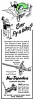 New Depature 1949 017.jpg